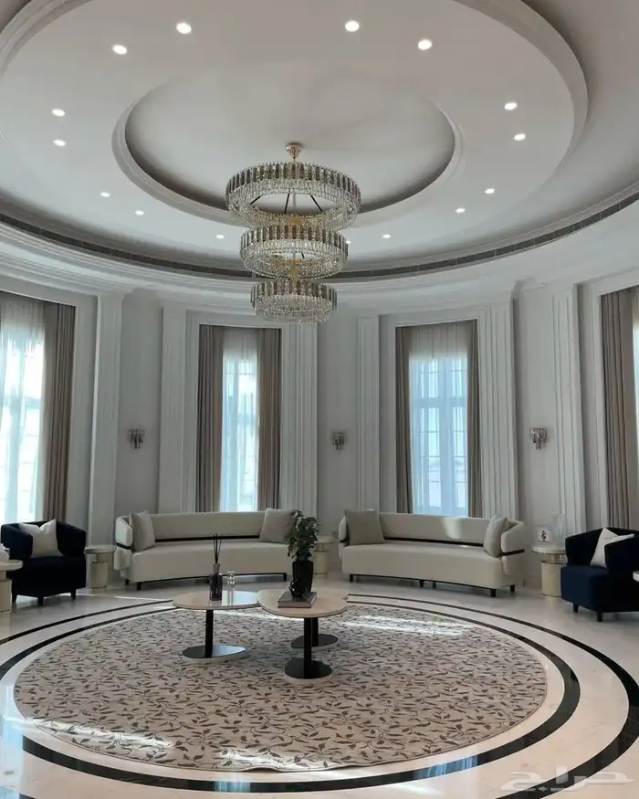 مفروشات كنب اقدم اقوى العروض تفصيل جاهز باقل الاسعار 3