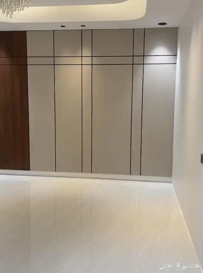 لجميع انواع الديكورات والدهانات 1