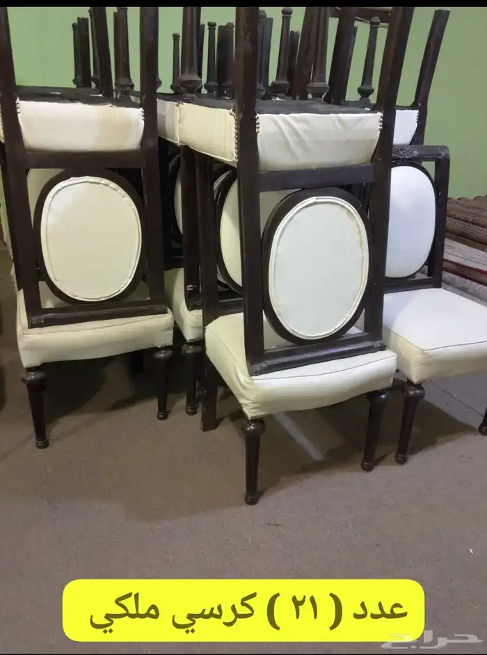 زل مناسبات وطاوات 6