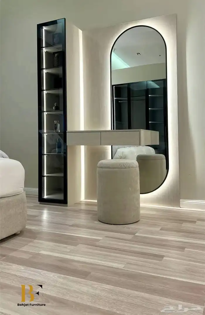 تفصيل خزاين وغرف نوم 27