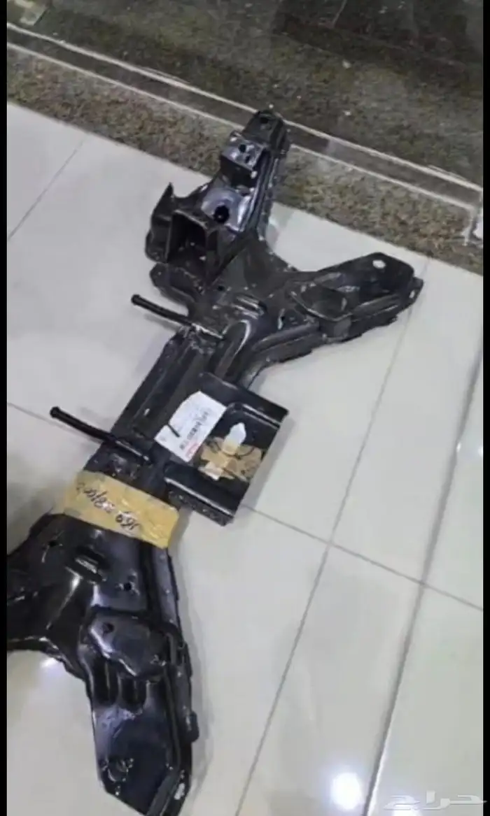 كمر تيجو 2 برو 0