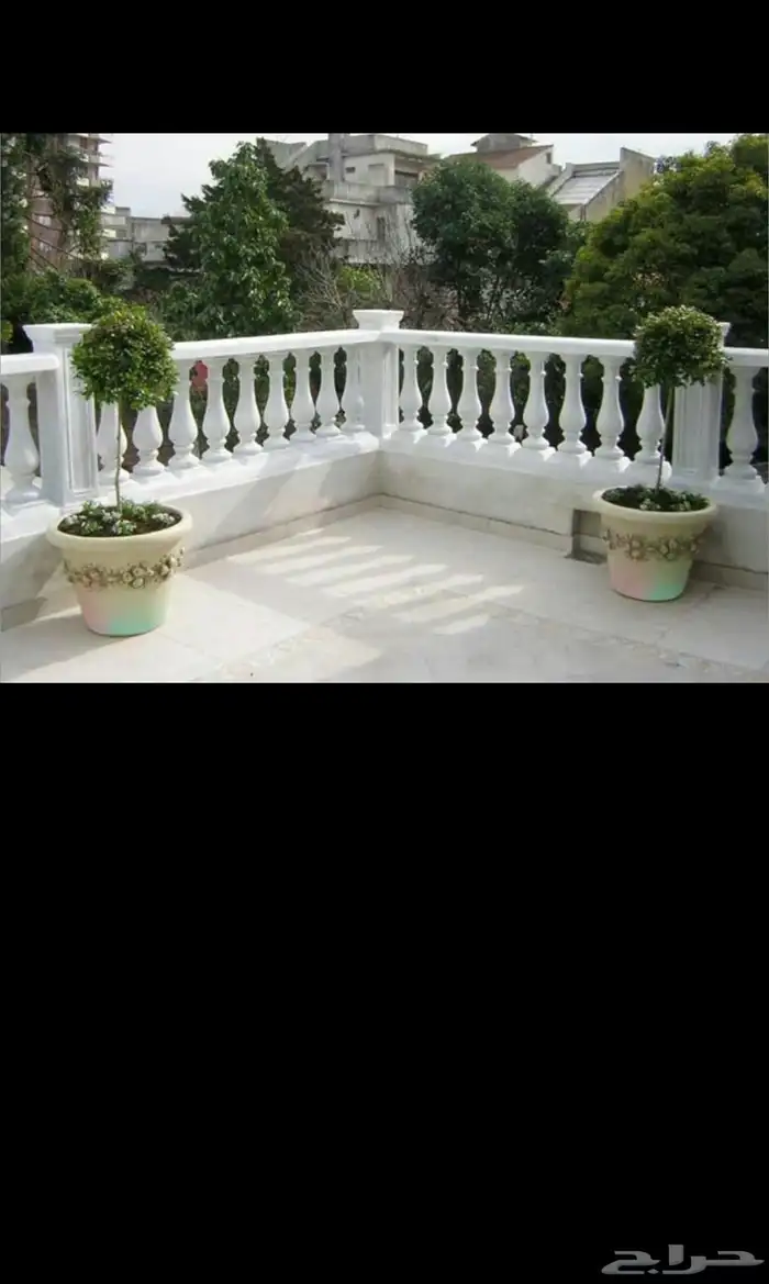 Riyadh stone white stone yellow stone cream stone and Najran 4