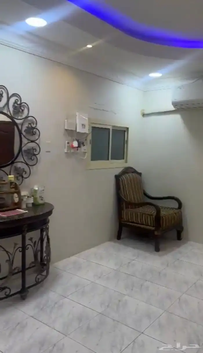 للبيع عمارة استثمارية بحي المنار 6