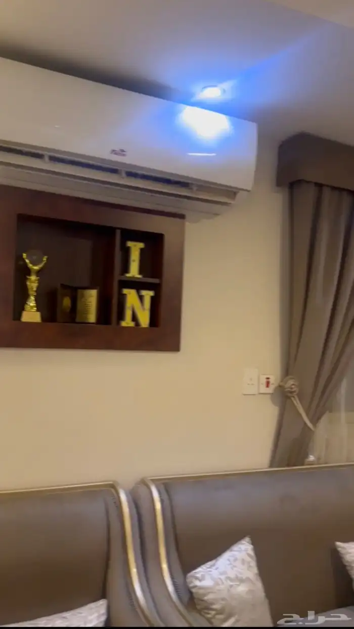 للبيع عمارة استثمارية بحي المنار 9