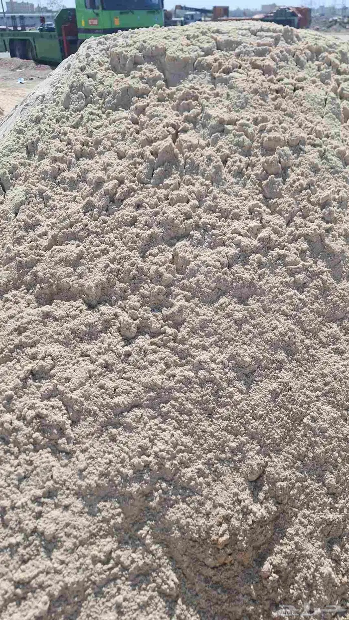 مواد بناء وخدمه العملاء 1