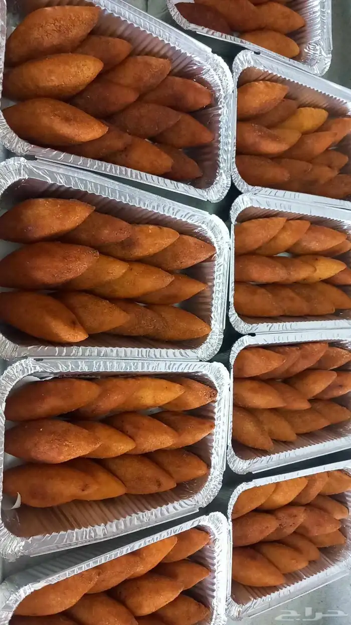 أسر منتجه 4