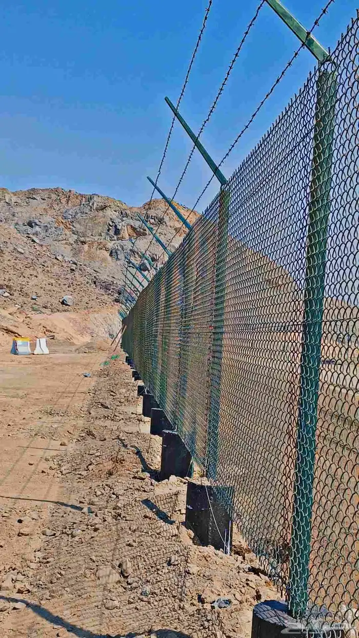 جميع انوع اشبوك مزارع ومضلات وحداده وحجر وشنكو 2