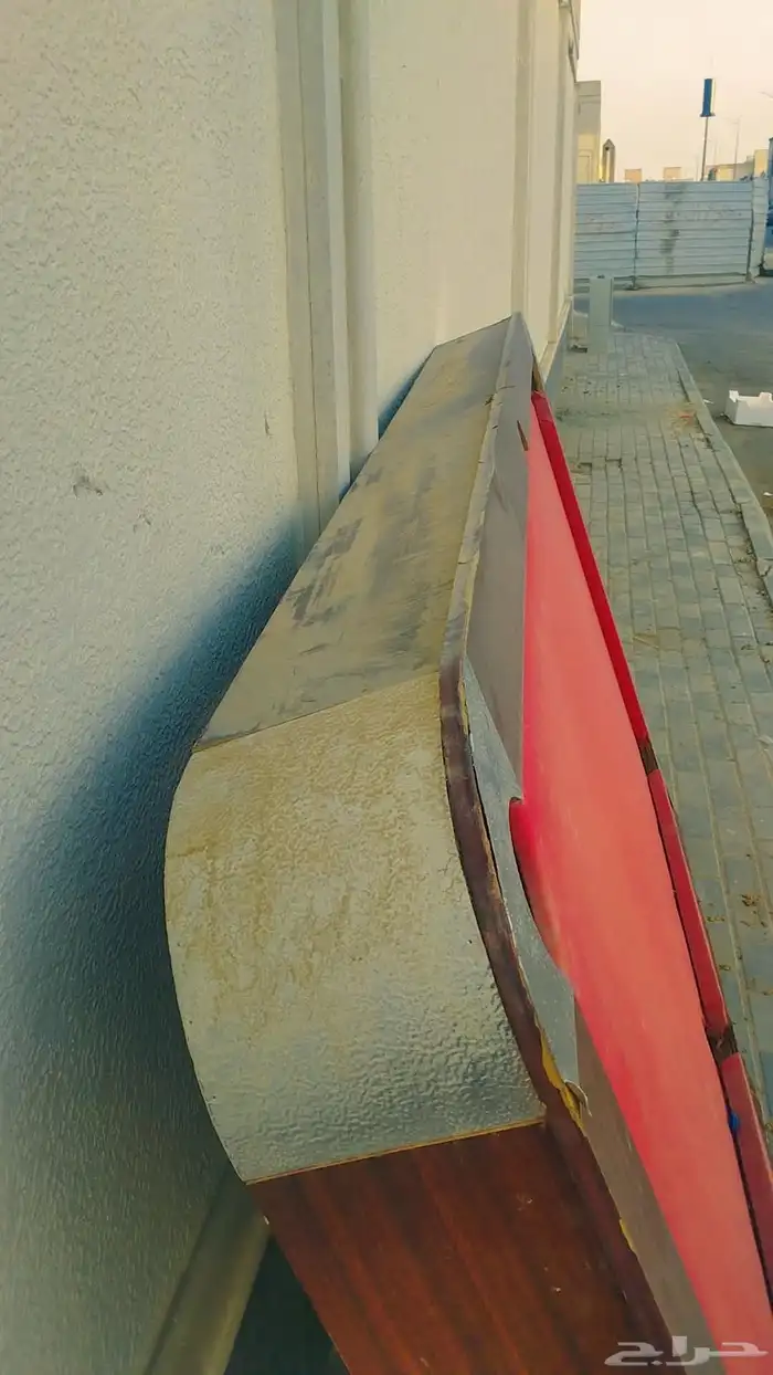 طاوله بلياردو كبيره 6