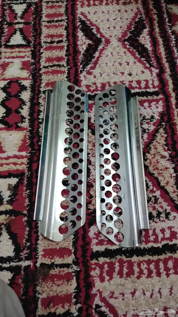 مرد للسيارات الكلاسيكيه 0
