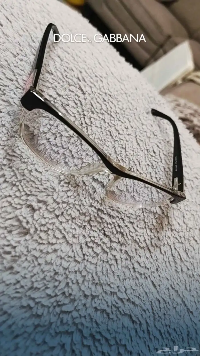 نظاره 0