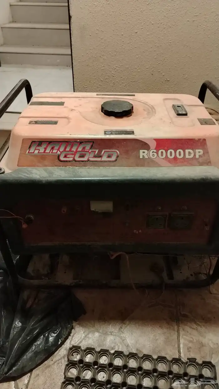 ماطور كهرباء 0