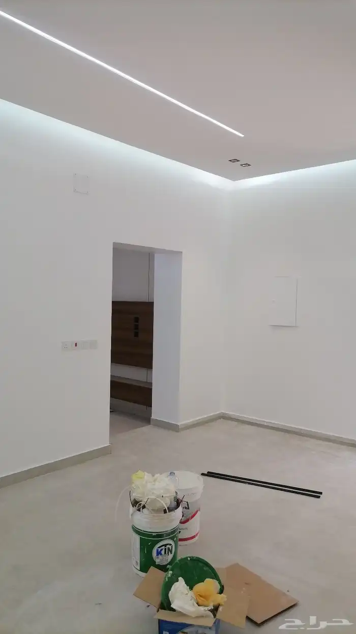 دهان وادي الدواسر بأرخص الأسعار 4