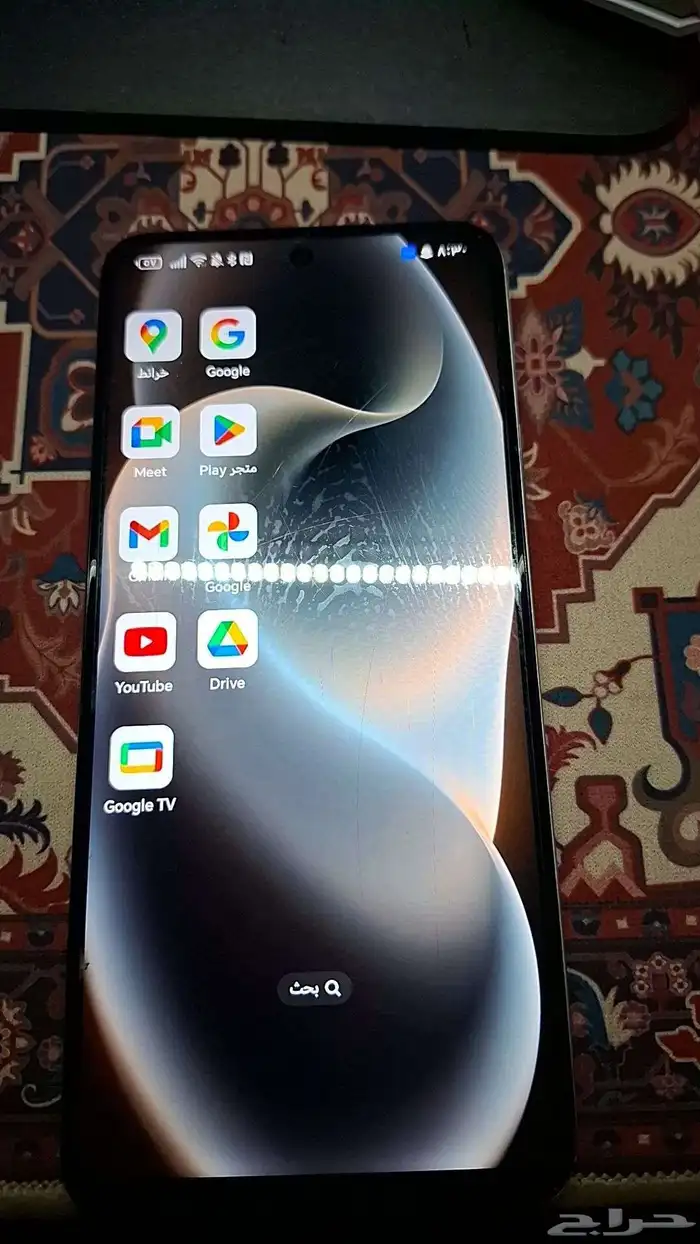هونر للبيع 0