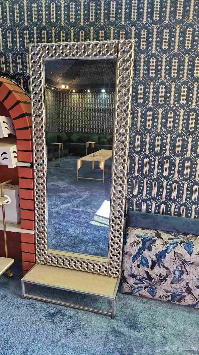 مرايا السعر بحاله ممتازه 0
