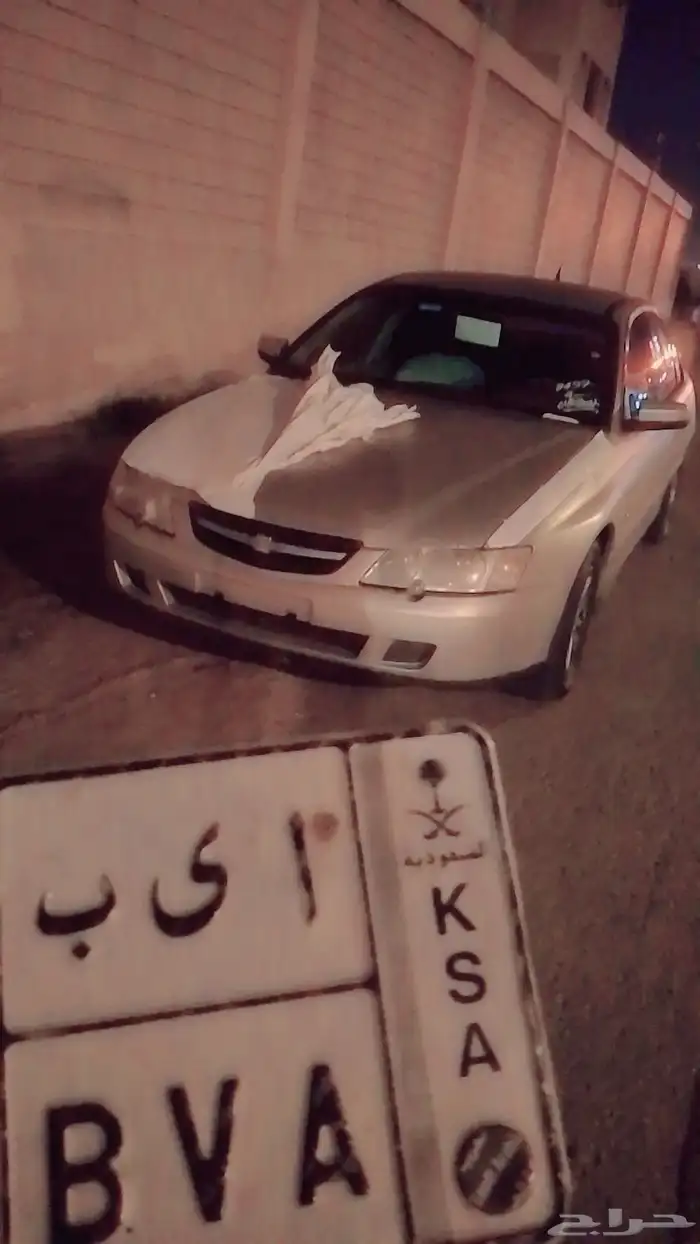 لومينا 2004سته سرندل نضيفه استخدام شخصي 4