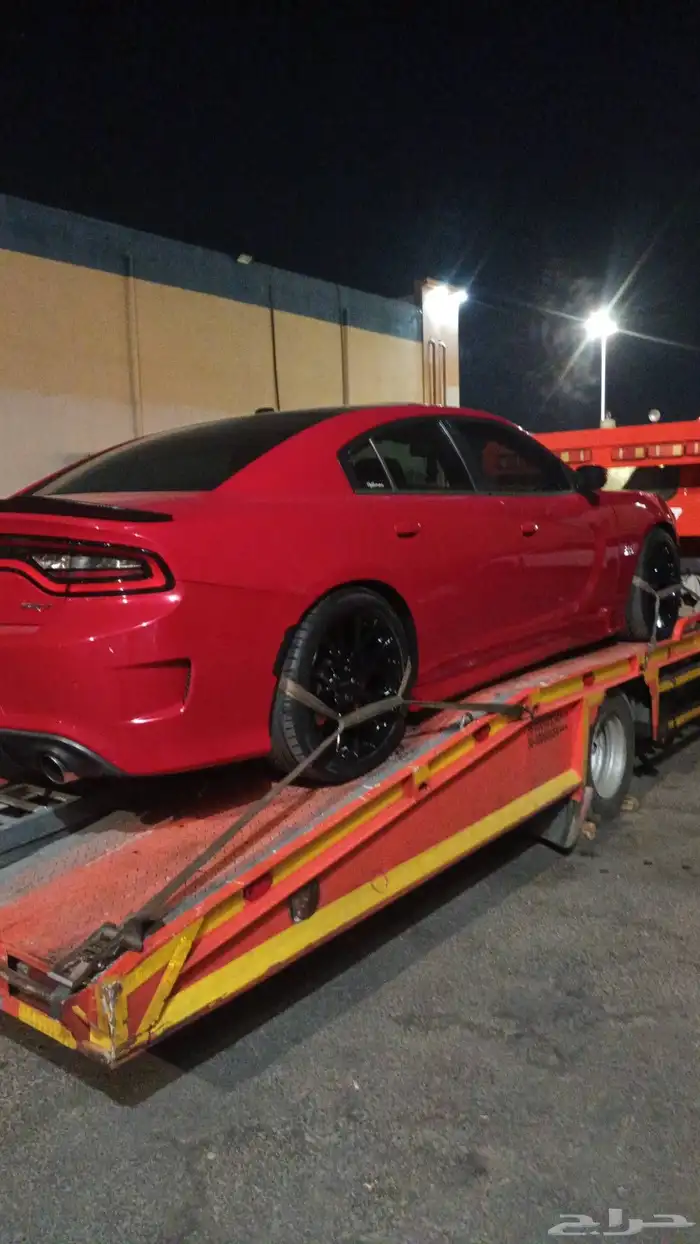 سطحه جيزان خارجي النقل السيارات تأمين حموله السعر 001 0