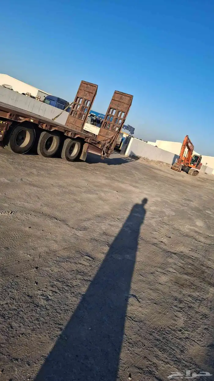 لوبد في جده مكه الطايف رابغ 1