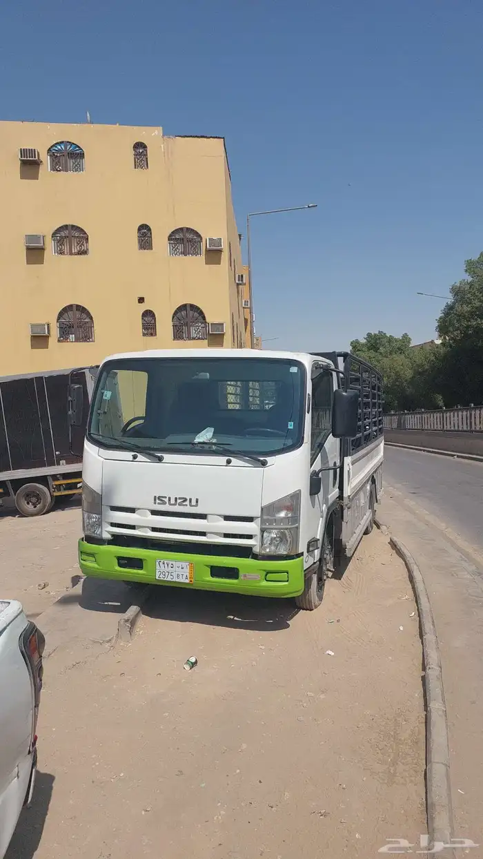 ديانا 2016 للمشاوير داخل وخارج الرياض بأقل الأسعار 1