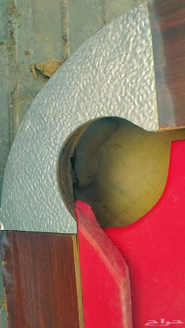 طاوله بلياردو كبيره 4