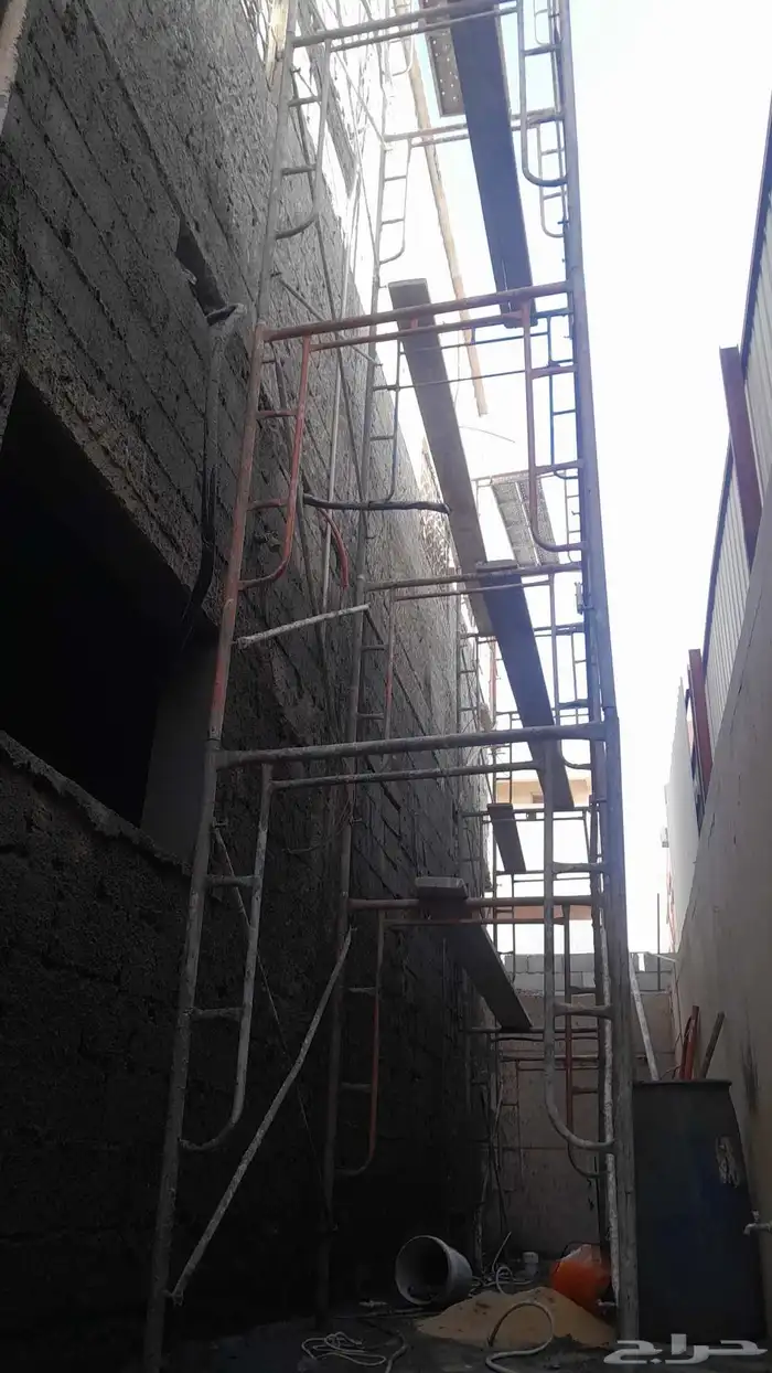 أعمال بلاط. سباكه . لياسه . مبانى . هدم وتكسير . ترميم حماما 8