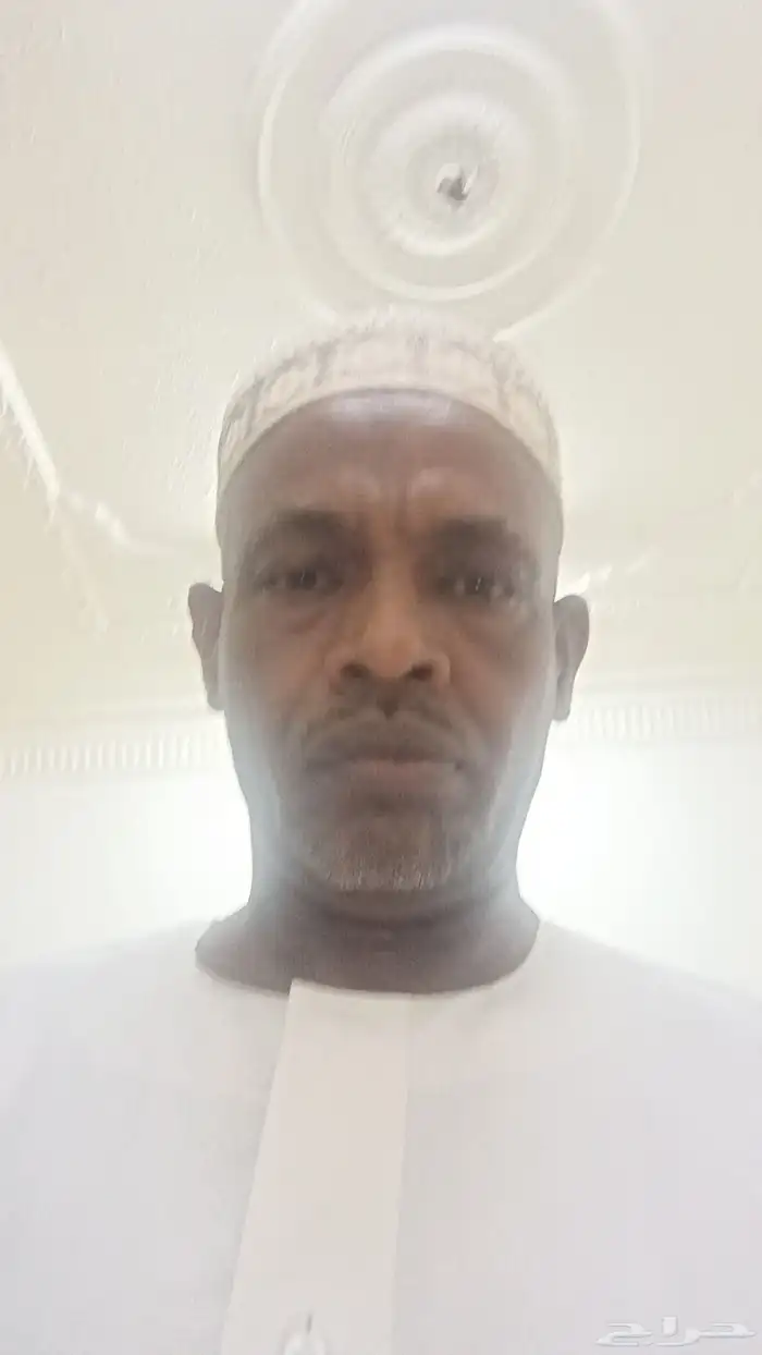 استاذ دكتور في تخصص النحو والصرف 0