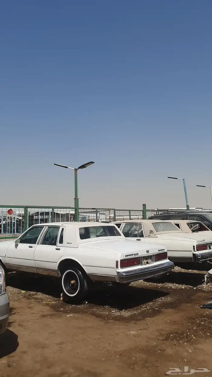 جميع انواع السيارات كلاسيك كابرس يوجد شحن أنحاء المملكة ال 0