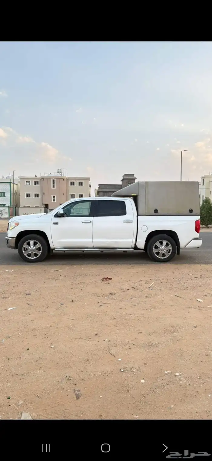 تندرا غمارتين 2016 4