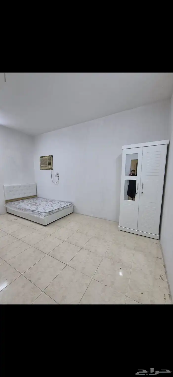 Furniture wardrobe bed mattress 5