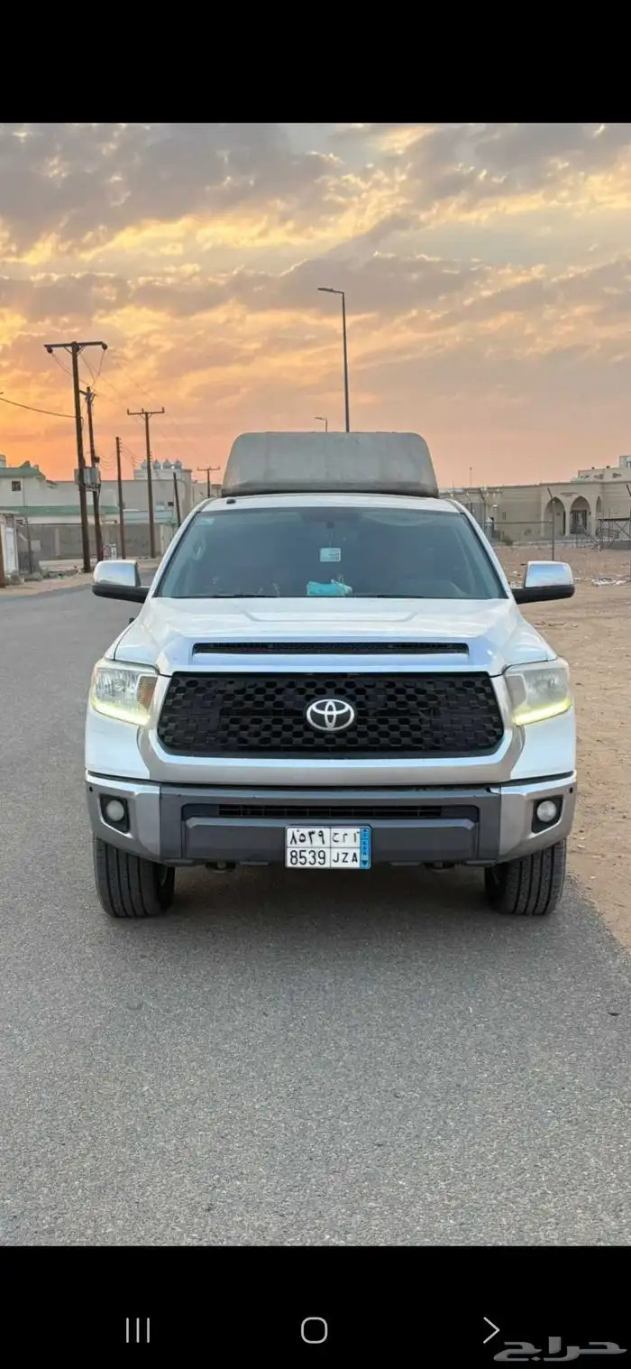 تندرا غمارتين 2016 8