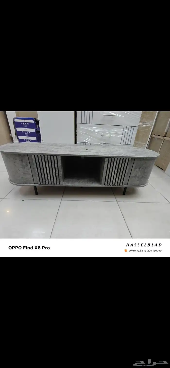 Furniture wardrobe bed mattress 3