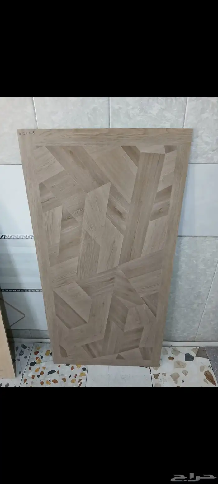 بورسلان 60 120 نخب اول 0