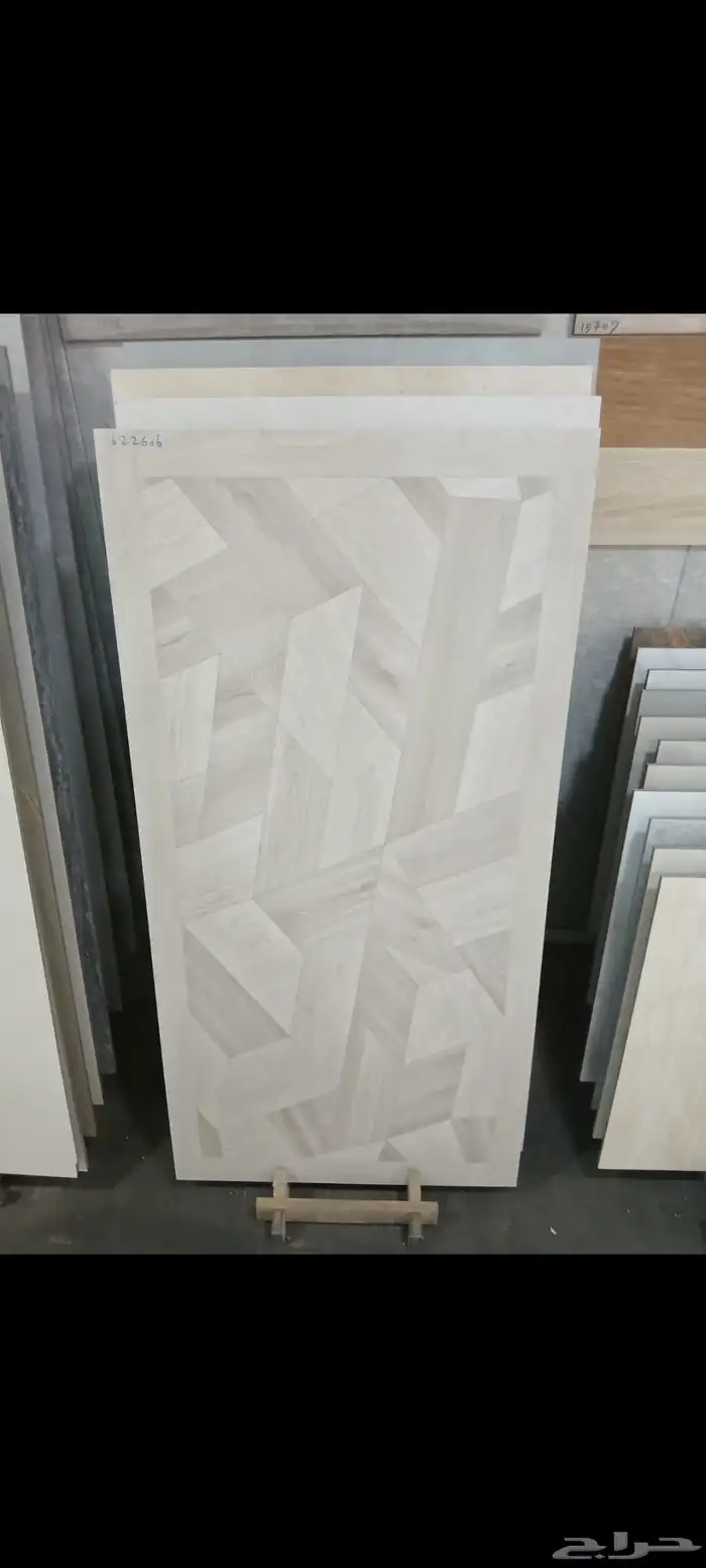 بورسلان 60 120 نخب اول 5