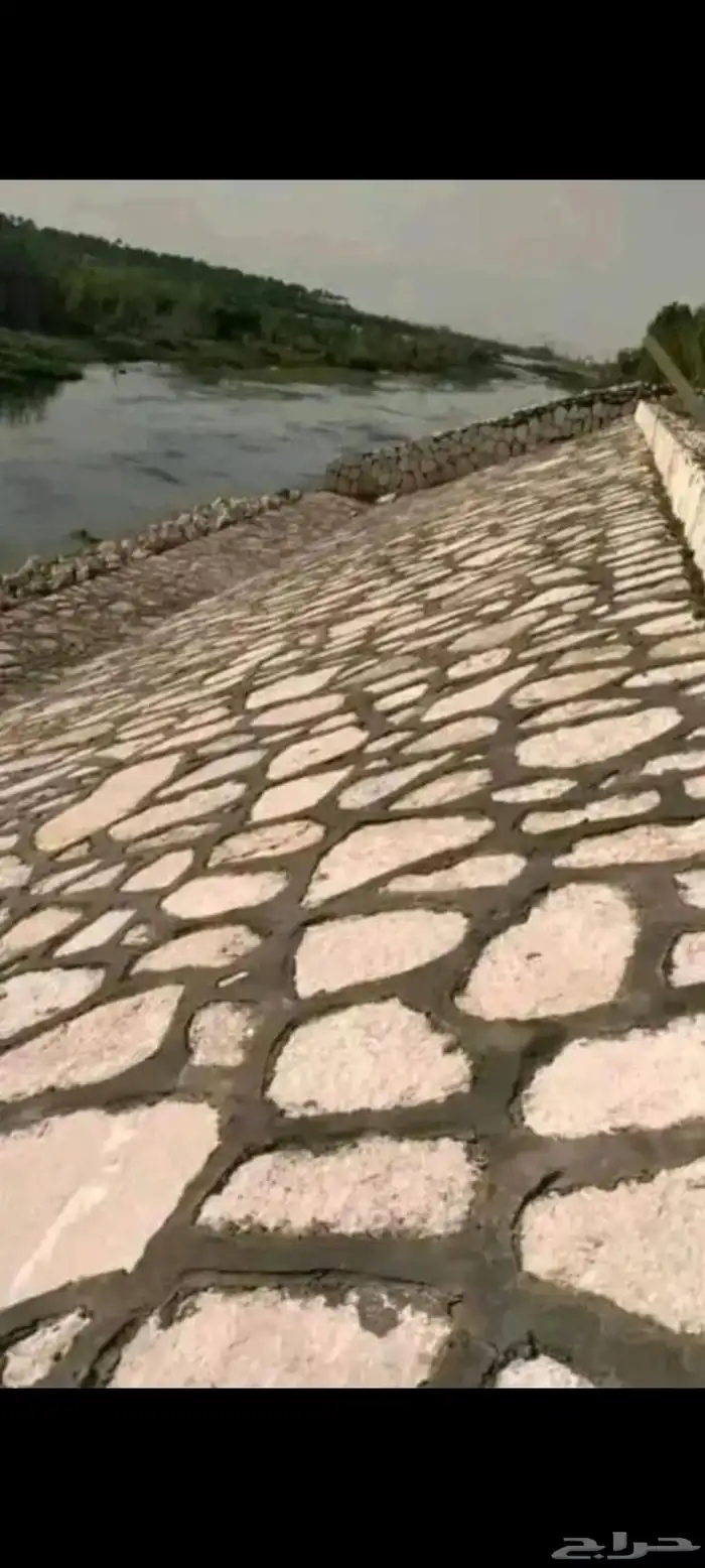 اشغال التدبيش للحجر بجميع انواعها 0