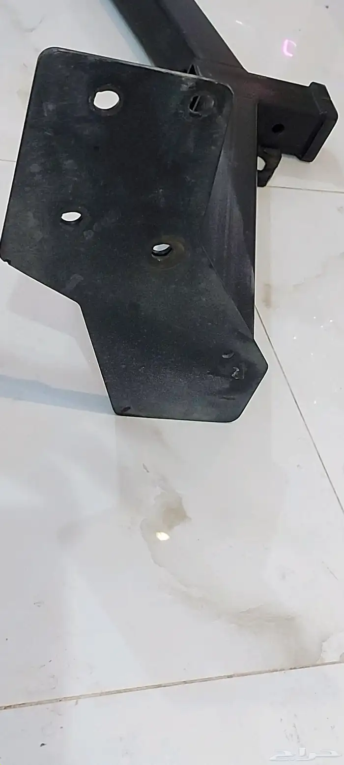 هوك باثفندر 2005 وتحت 6