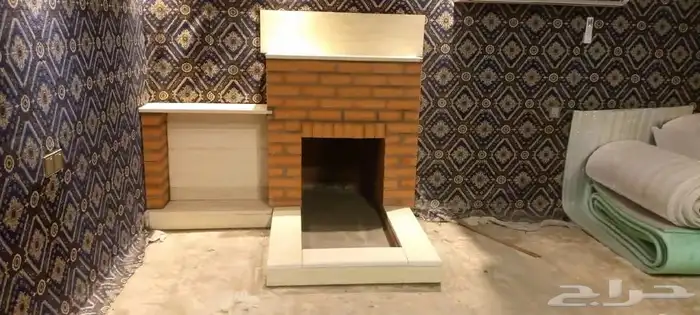 مشبات رخام مشبات طوب مشبات جبس مشبات خشب 0