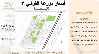 الدمام 0
