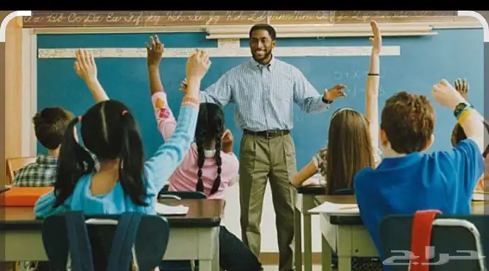 معلم قدرات لفظي ثانوية عامة وشرح جميع فروع القدرات لفظي 0