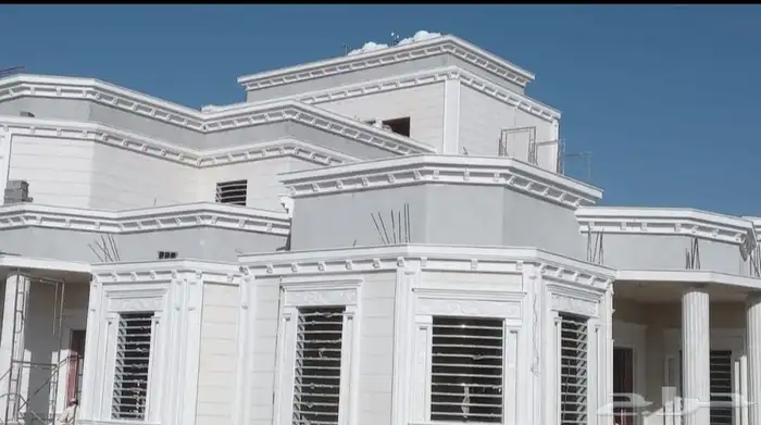 مقاول حجر ورخام حجر رياض دي ور خاريجي 2