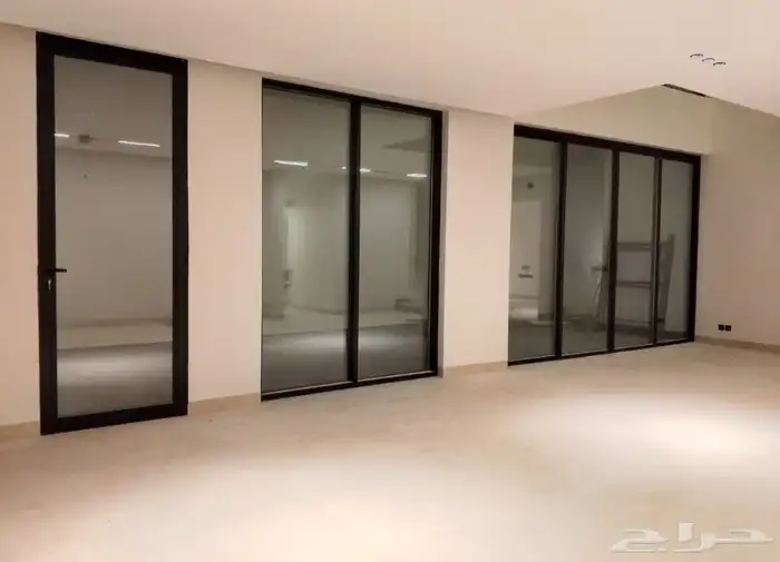 فني دراش المنيوم شبابيك تفصيل صيانه فك تركيب ا 5