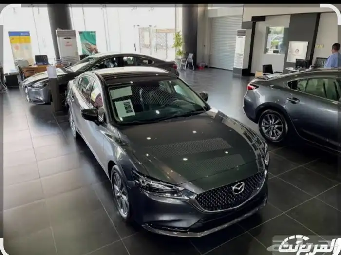 كداد جدة إلى جميع مناطق المملكة كمبليت فقط 0