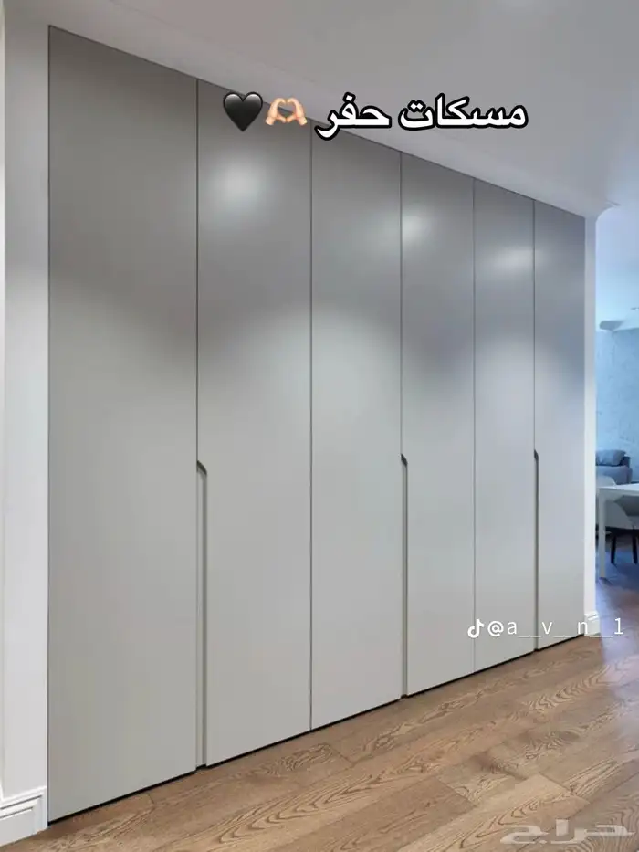 تفصيل جلسات خارجية 3