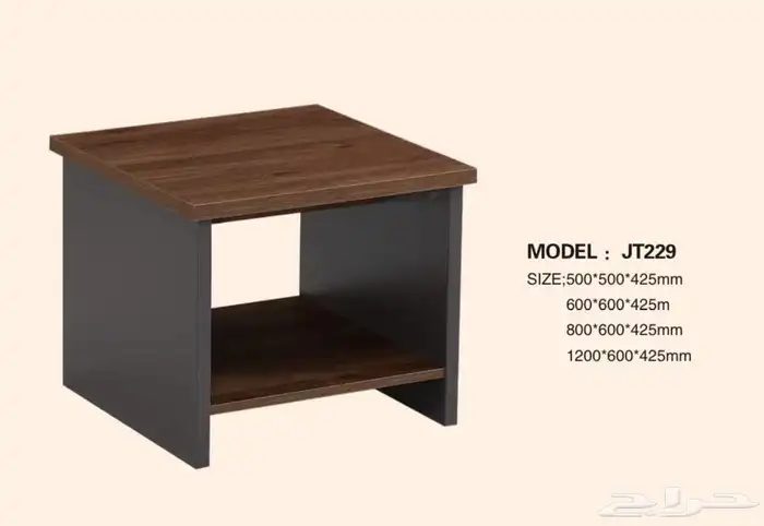 طقم مكتب دولاب طقم بارتيشن وركستيشن كاؤنتر استقبال  راسي 10