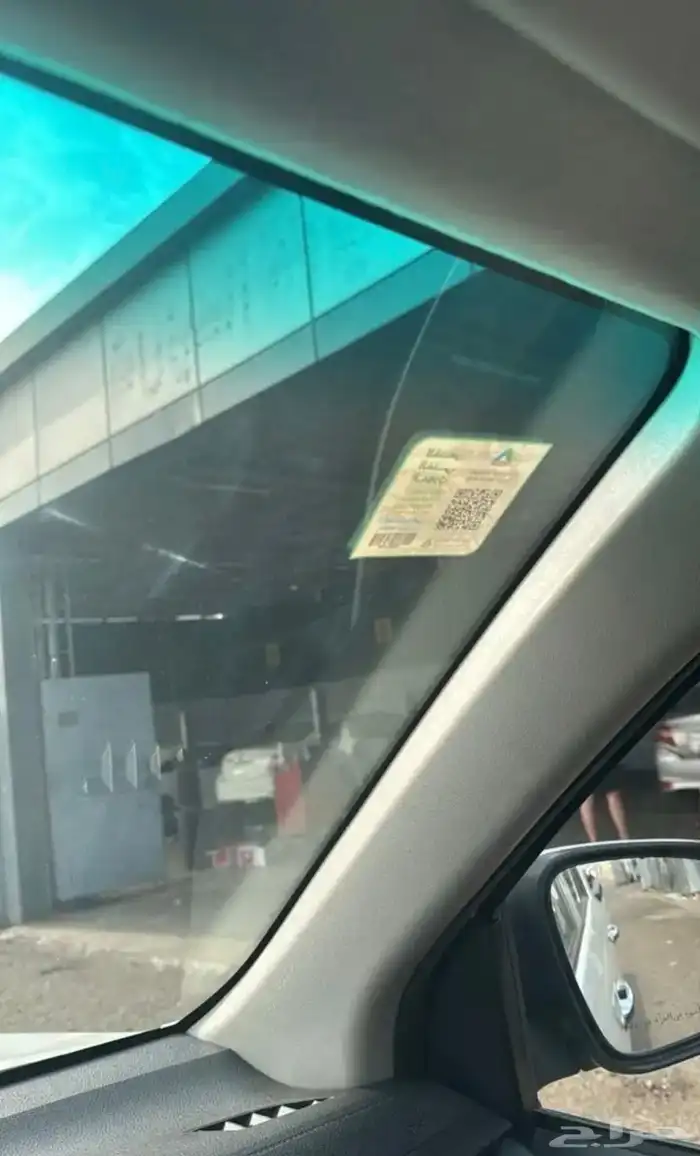 هايلكس 2022 ديزل منوة المستخدم 14