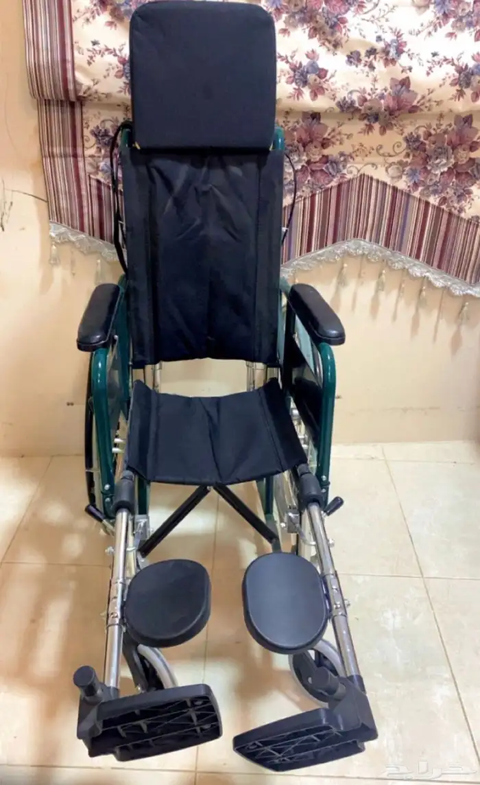 للبيع كرسي ذوي احتياجات للاطفال 1