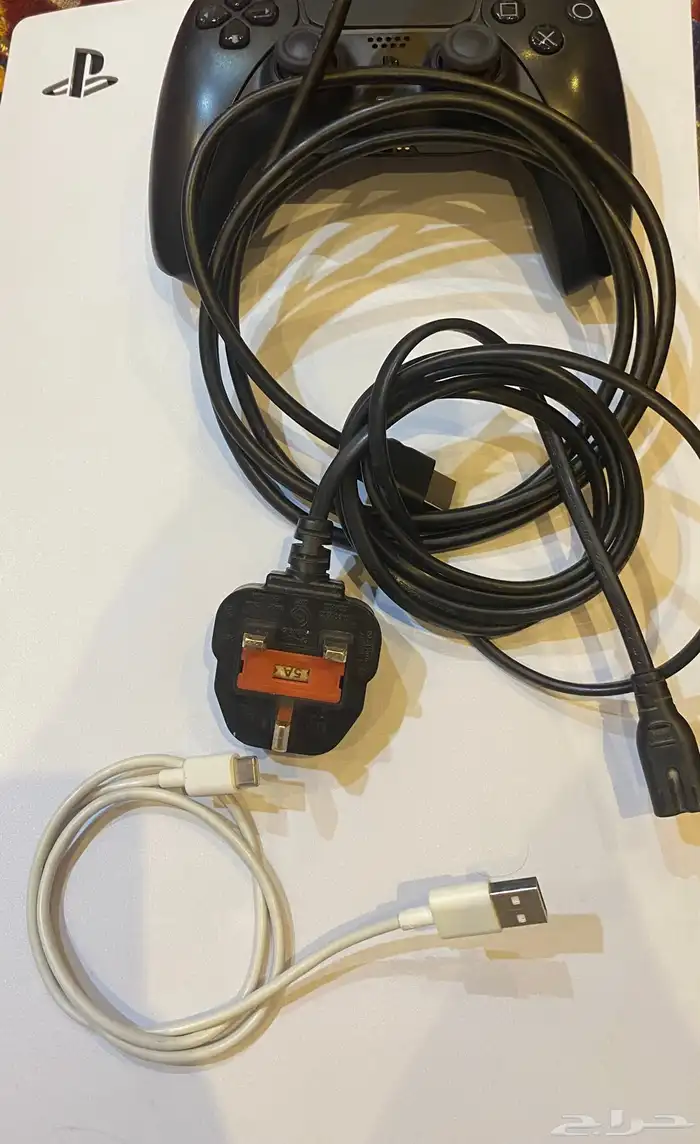 سوني 5 للبيع 1