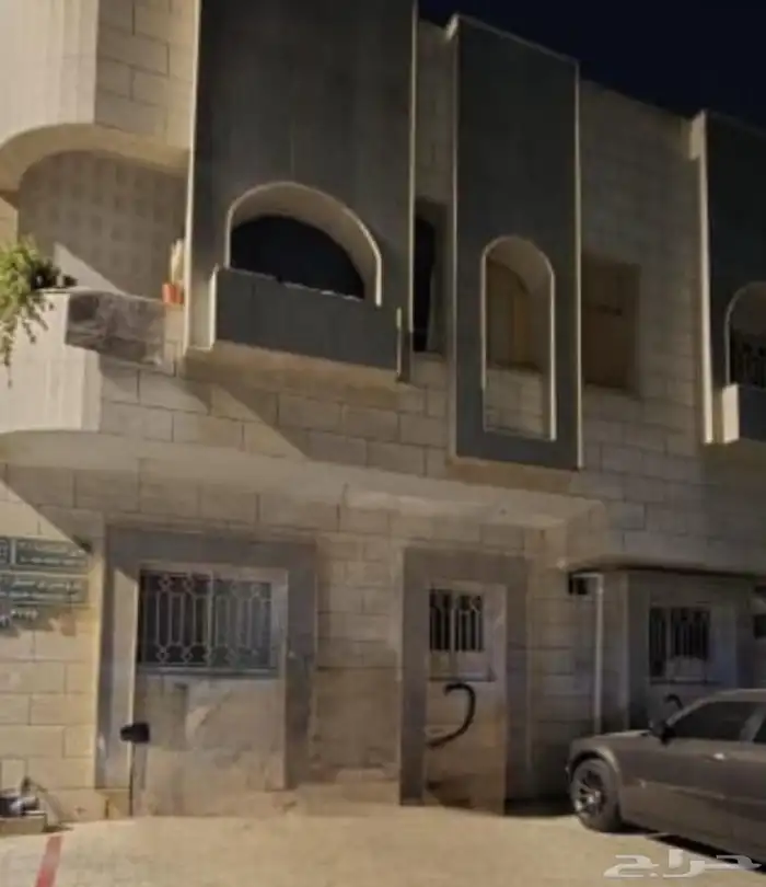عماره هدد للبيع بحي السلامه 2 0