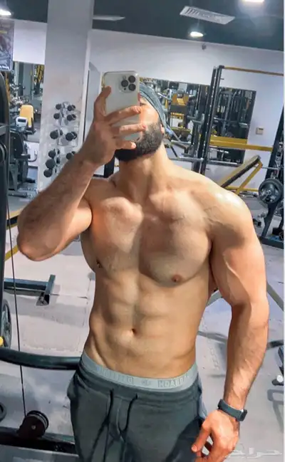 مدرب شخصي تغذيه وإنقاص وزن index