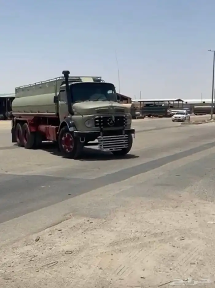 سقس 79 معكس 3