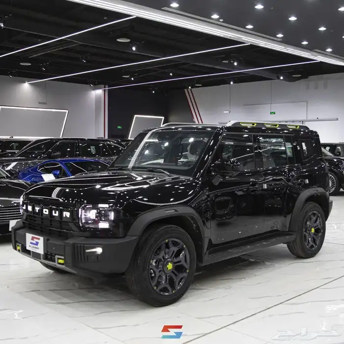 جيتور T2 2026 2