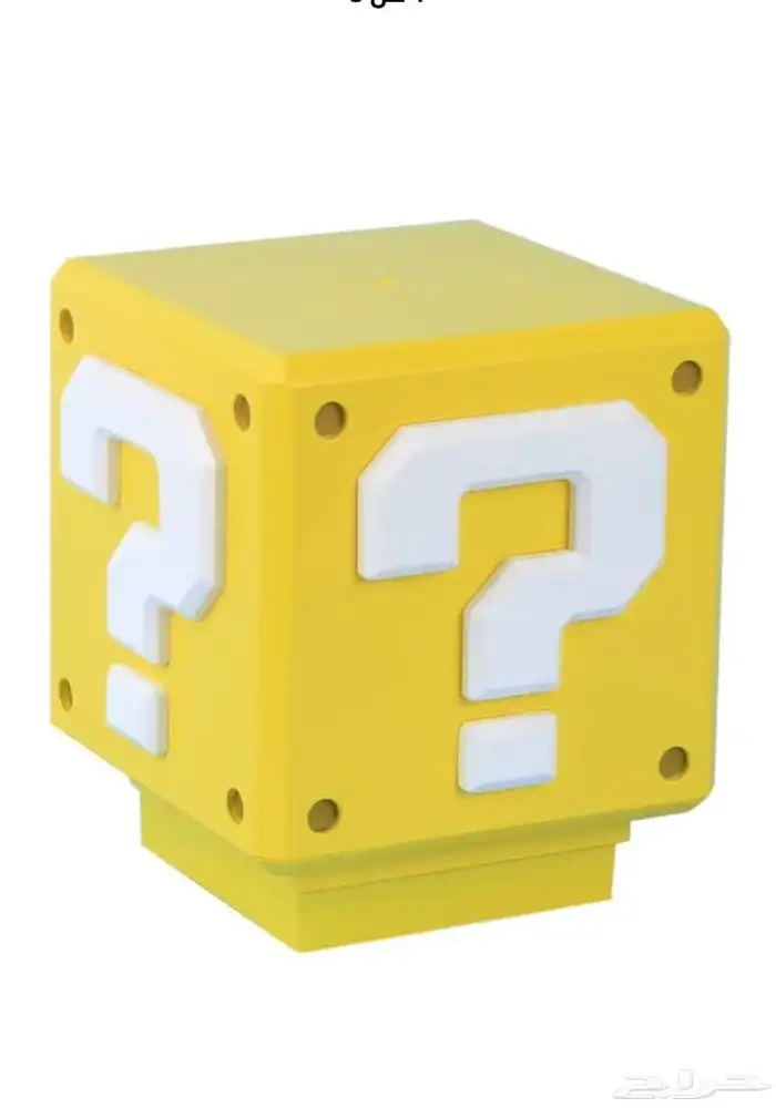 اجهزة القيمينق بسهر الجملة (الحق من الصين مباشرة) 3